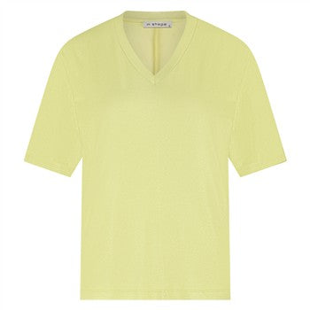 T-shirt Day - INS2610202