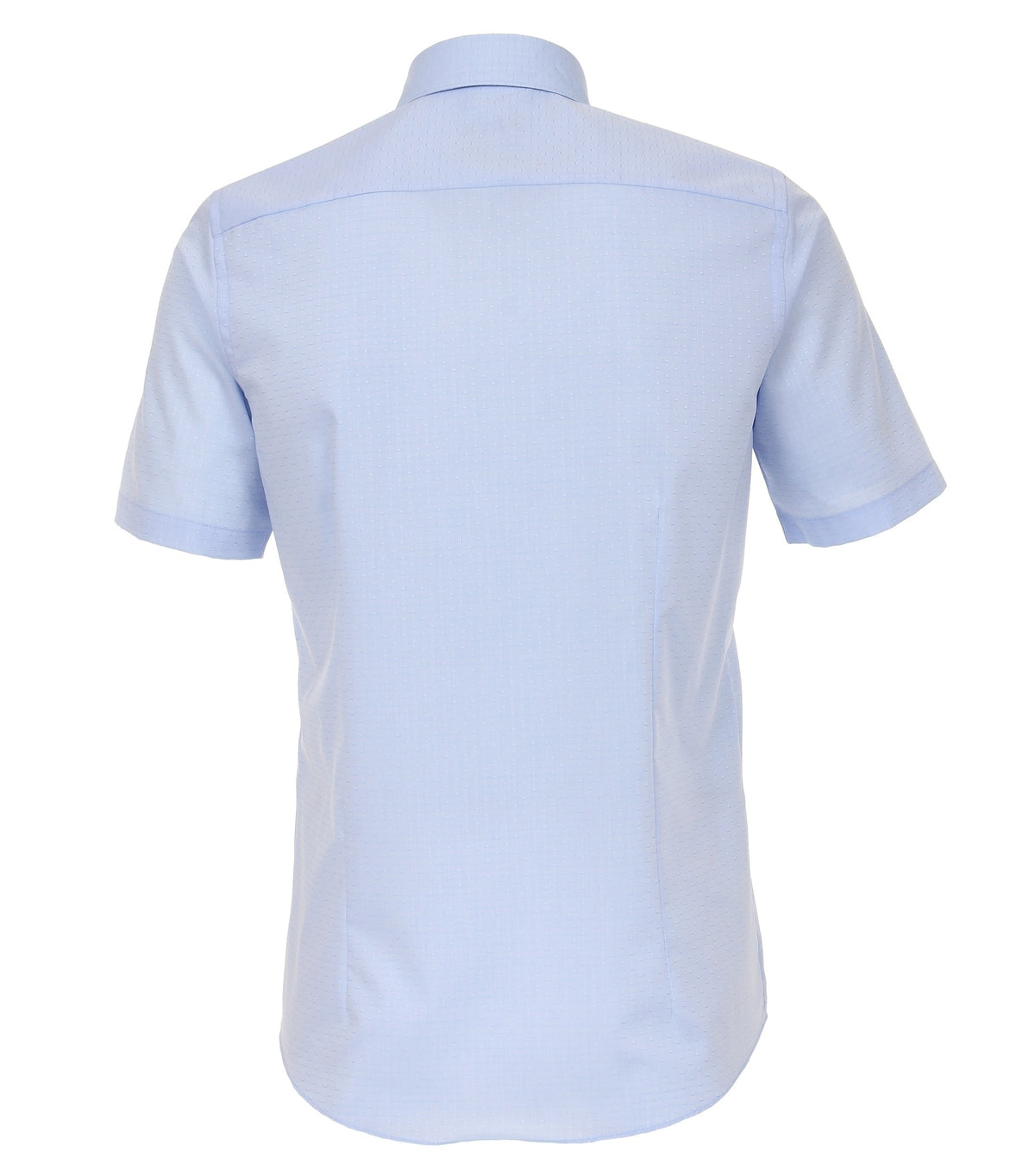 B.D. Slim Fit 1/2 Arm V0117A - 682984500