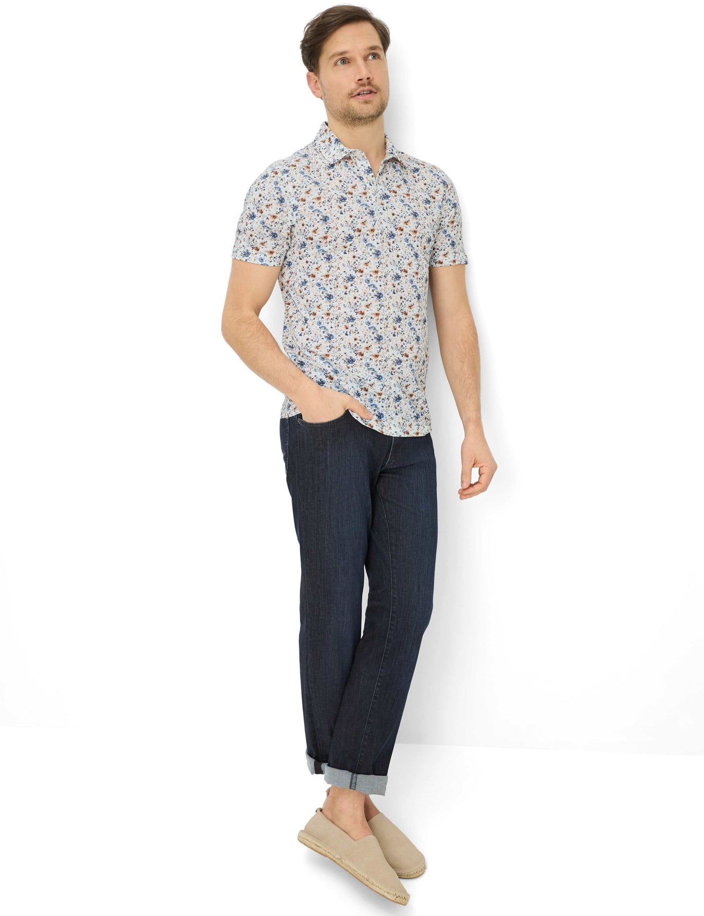 STYLE.PEPE P - 70-0041 70439100