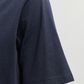 JJECORP LOGO TEE SS O-NECK NOOS - 12151955
