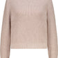 Pullover - 810129