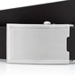 Ledergürtel LINDENMANN - 1005001