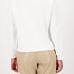 Sweatshirt - 809144