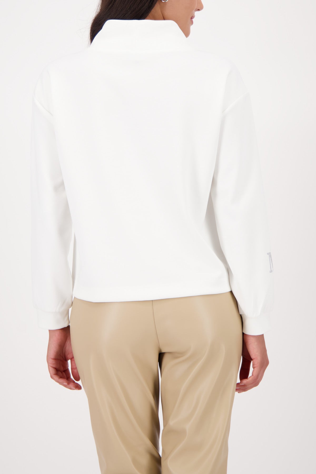 Sweatshirt - 809144