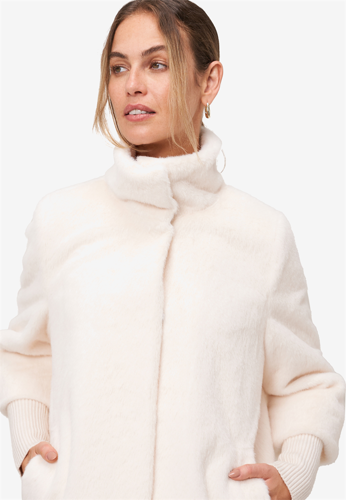 zero Outdoor - 1010003478