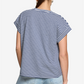 Shirt Kurz 1/2 Arm - 110-10004037