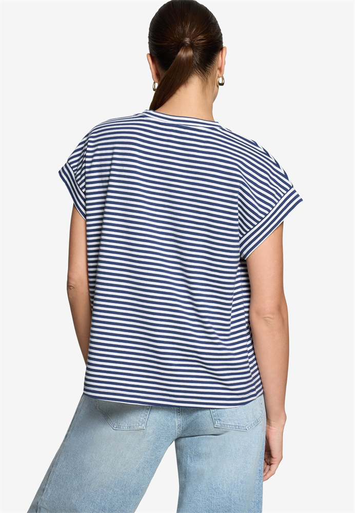 Shirt Kurz 1/2 Arm - 110-10004037