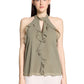 Bluse - 36934277