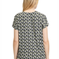 Shirt Kurz 1/2 Arm - 25331407