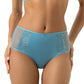 Taillen-Slip - 1320000