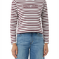 Sweatshirt - 2174014