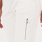 Hose - 809037