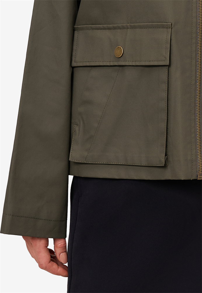 zero Outdoor - 1010003423