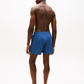 MEDIUM DRAWSTRING zip pocket - UM0UM03748