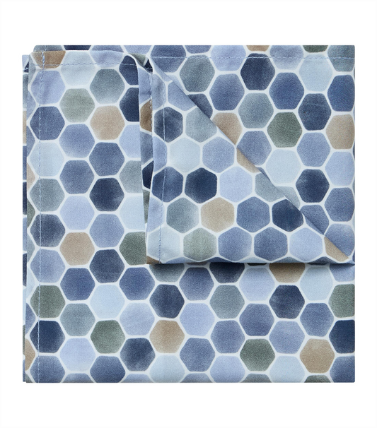 Set 2tgl. F+E - 226020003