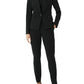Indoor-Blazer - 2134842