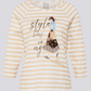 T-SHIRT - 56-118353