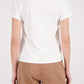 T-Shirt - 410593