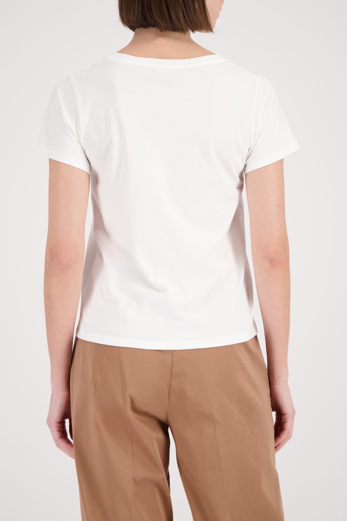 T-Shirt - 410593