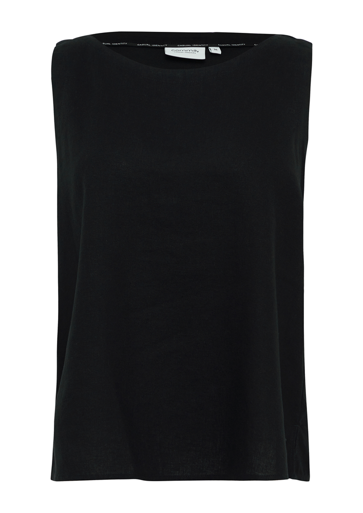 Bluse - 2166721