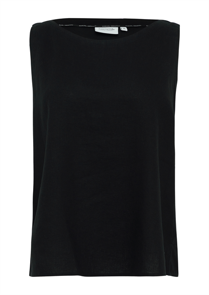 Bluse - 2166721