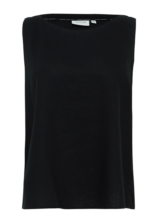 Bluse - 2166721
