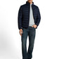 hybrid jacket - 1050927