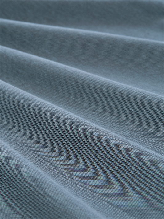 detailed polo - 1050197