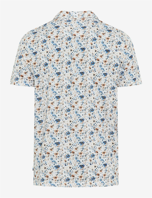 STYLE.PEPE P - 70-0041 70439100