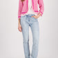 Strickjacke - 410386