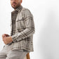 STYLE.KAY C - 74-0150 74432800