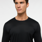 T-Shirt 887 TIDO - 887 TIDO Al=SHRT