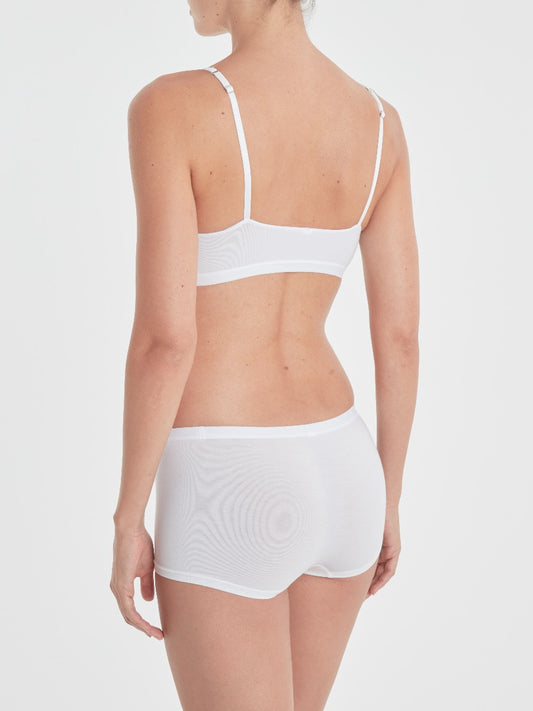 Pant regulär - 100510070000