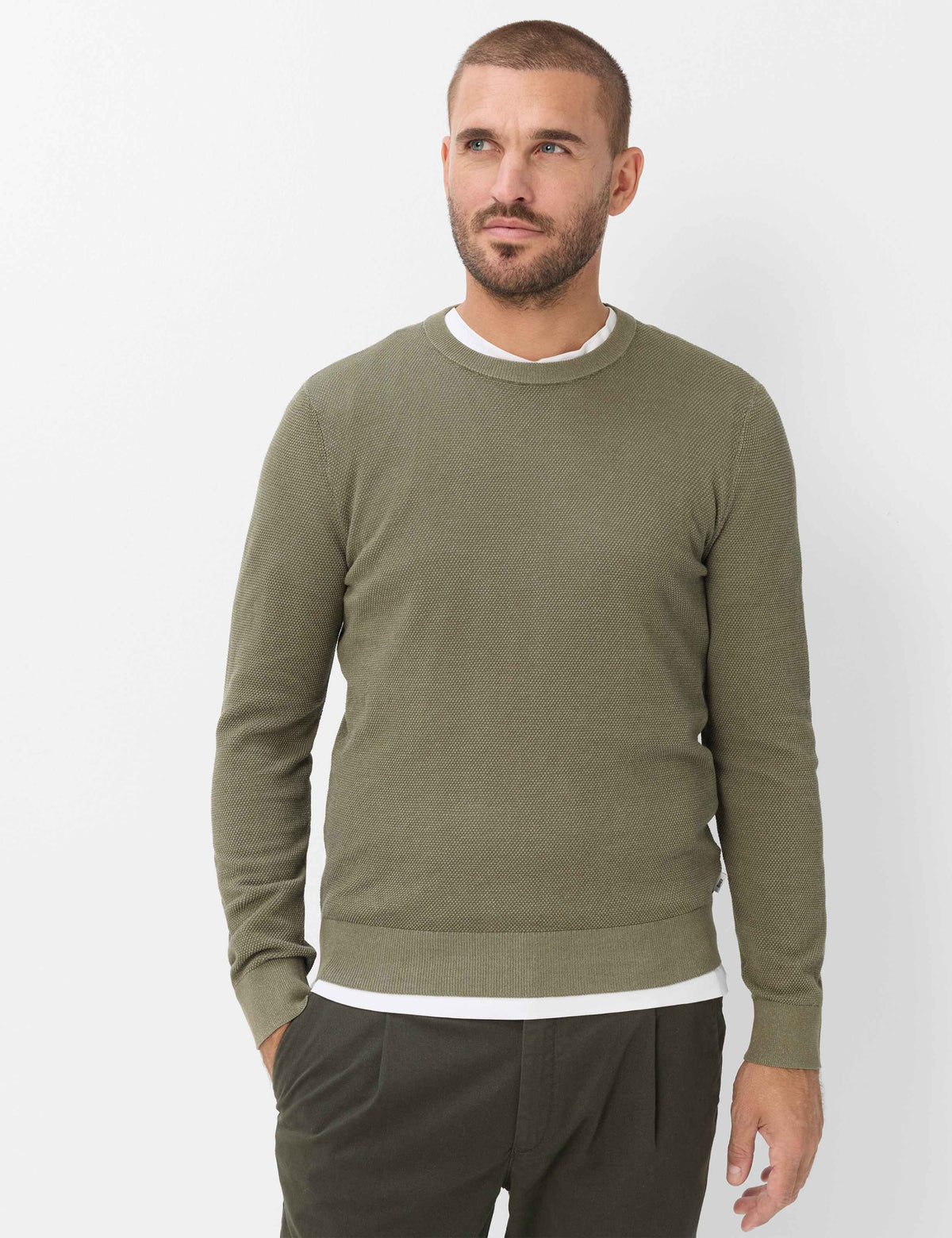 STYLE.RICK - 70-0517 70136100