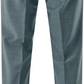 Hose/Trousers CG Cedric - 20.172S0 / 433063