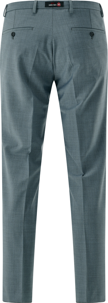Hose/Trousers CG Cedric - 20.172S0 / 433063