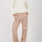 Pullover - 808986