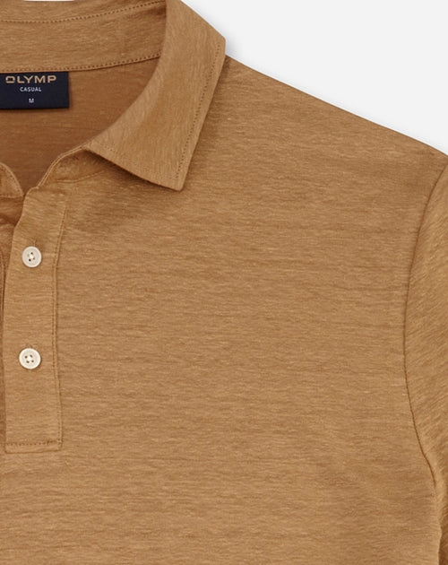 5429/52 Polo