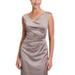 Kleid Kurz - 00584822