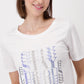 T-Shirt - 408729