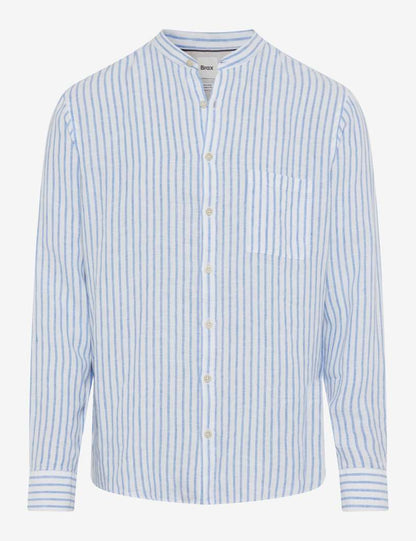 STYLE.LARS S - 46-3518 74430300