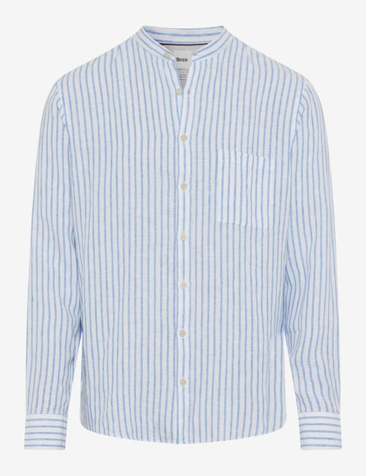 STYLE.LARS S - 46-3518 74430300