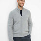 STYLE.JAKE - 27-2138 70131700