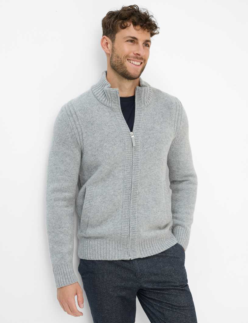 STYLE.JAKE - 27-2138 70131700