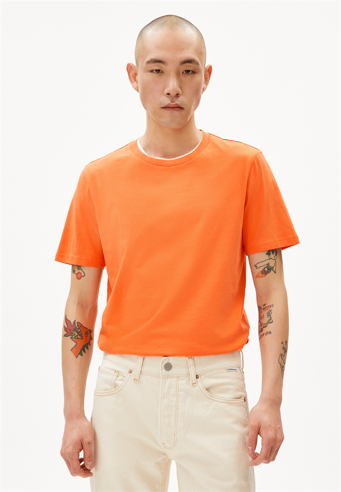 JAAMES - 30001100