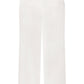 Hose Casual 3/4 LAEnge - 60471340