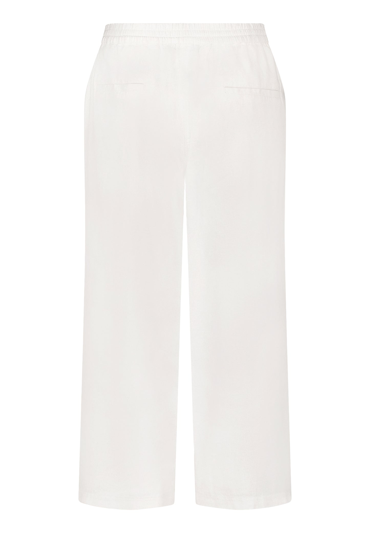 Hose Casual 3/4 LAEnge - 60471340