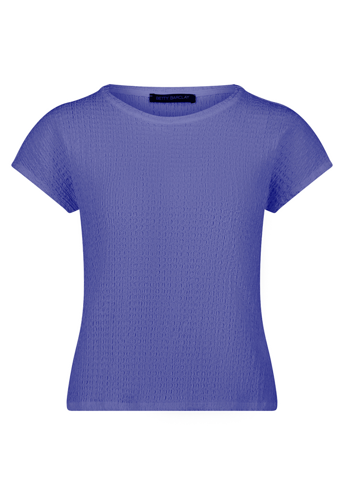 Shirt Kurz 1/2 Arm - 27481821