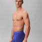 TRUNK 3PK - 0000U2662G
