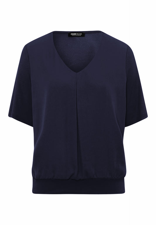 NOSBlusenshirts - NOS715427